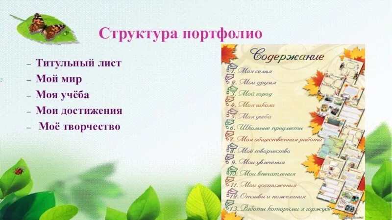 Жизненные планы для портфолио. Портфолио планирование. Портфолио ученика. Портфолио планирование. Портфолио пример.