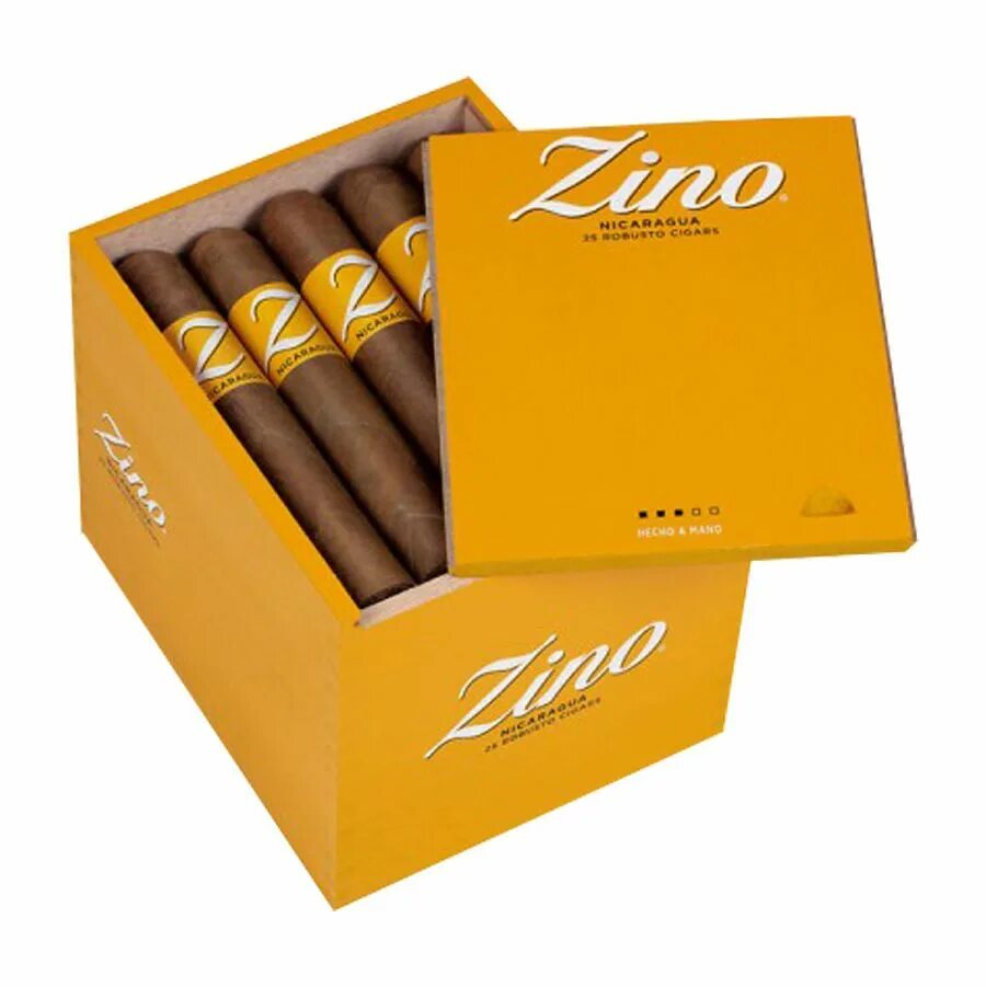 Сигары никарагуа. Сигары zino Nicaragua. Сигары Davidoff Nicaragua. Zino Davidoff сигары. Сигары zino Nicaragua Toro.