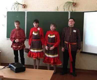 Погода в сарафаново