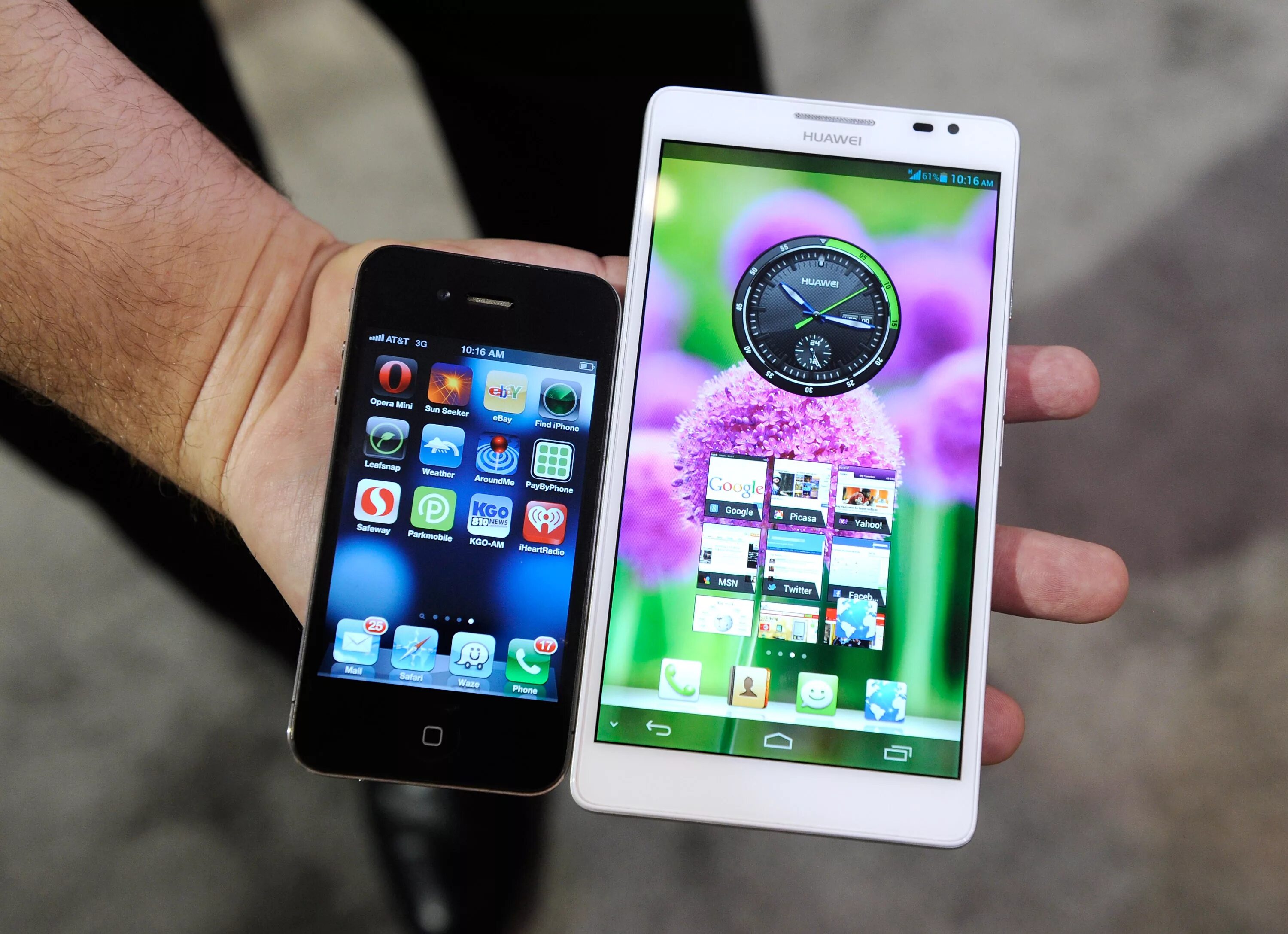 Телефон 7 5 дюймов диагональ. Huawei Ascend с большим экраном. Фаблет 7.6 дюймов. Самсунг с экраном 6.5 дюймов. Смартфон 6 5 дюймов экран.