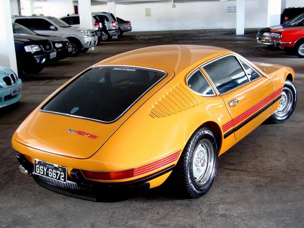 Volkswagen sp2 reborn. Volkswagen sp2 1973. Volkswagen sp2 reborn. Volkswagen sp2 1973. фольксваген sp2.