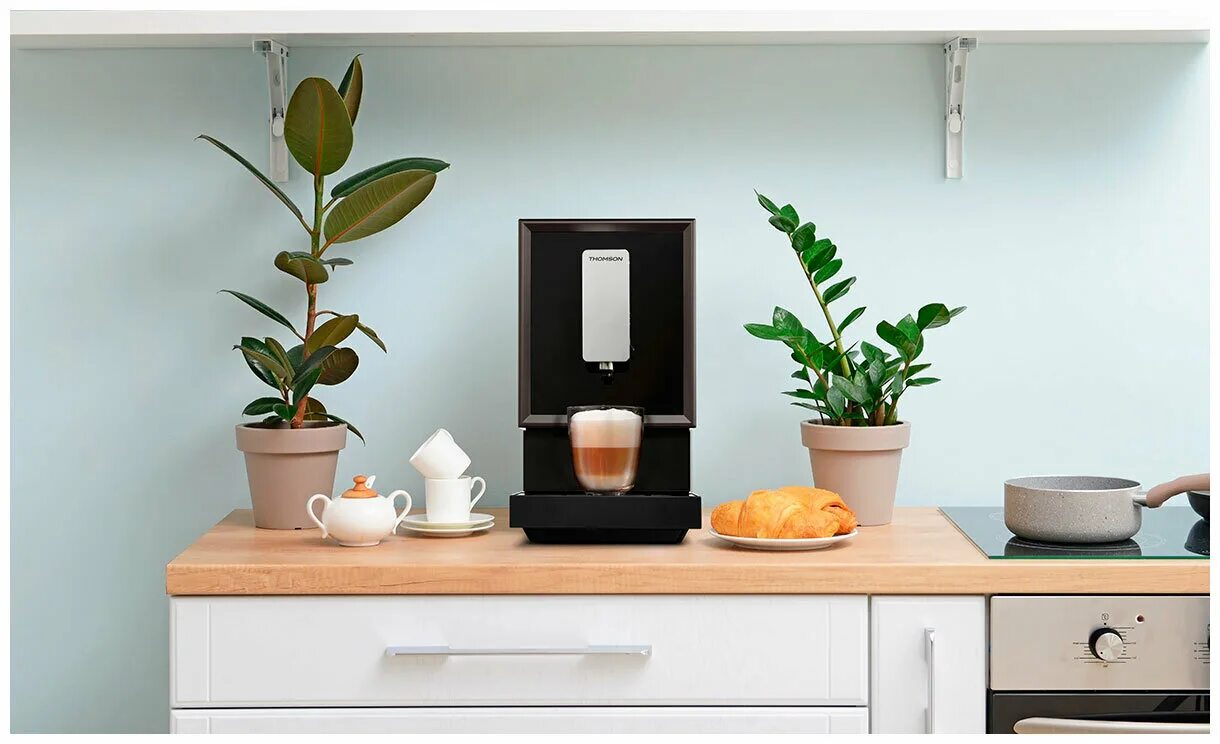 Кофемашина thomson cf20a02. Кофемашина томсон cf20a02. Кофемашина thomson cf20a02 обзор. Кофемашина томсон cf20m02. Кофемашина автоматическая thomson cf20a02 аксессуары.