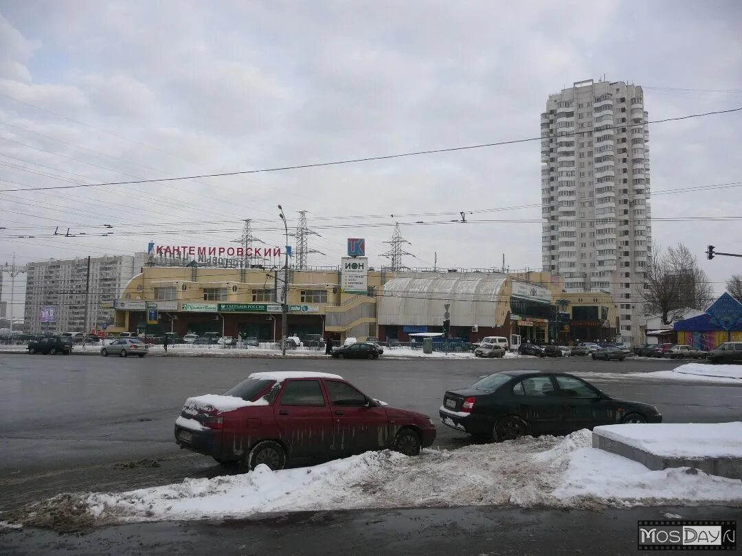 Кантемировская 1990. Кантемировская 45 москва. Ул кантемировская 45. 45. Красногвардейская улица москва.