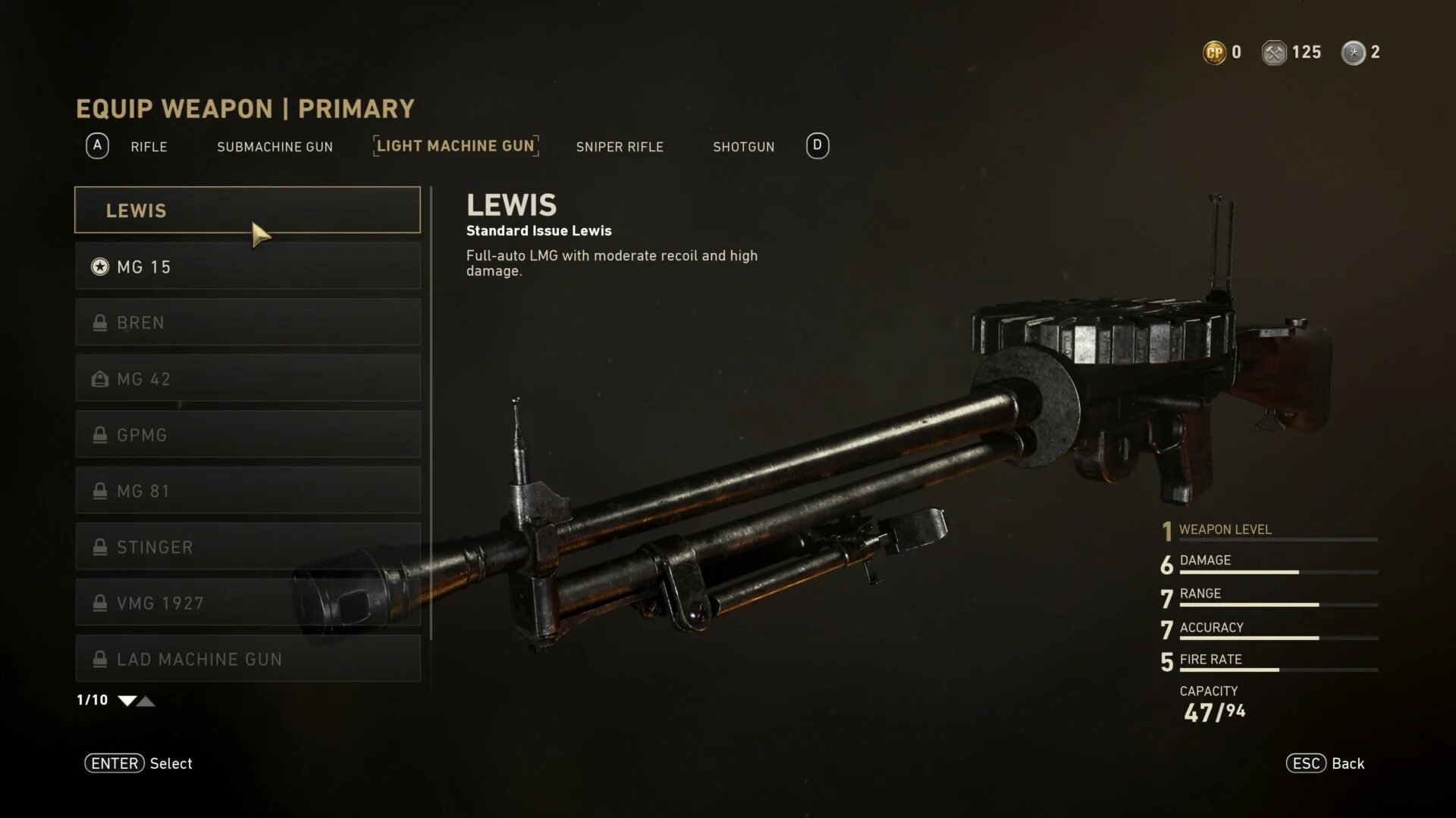 Как переводится weapon. Call of duty ww2 weapons. cod ww2 guns. call of duty wwii weapons. call of duty wwii оружие список.