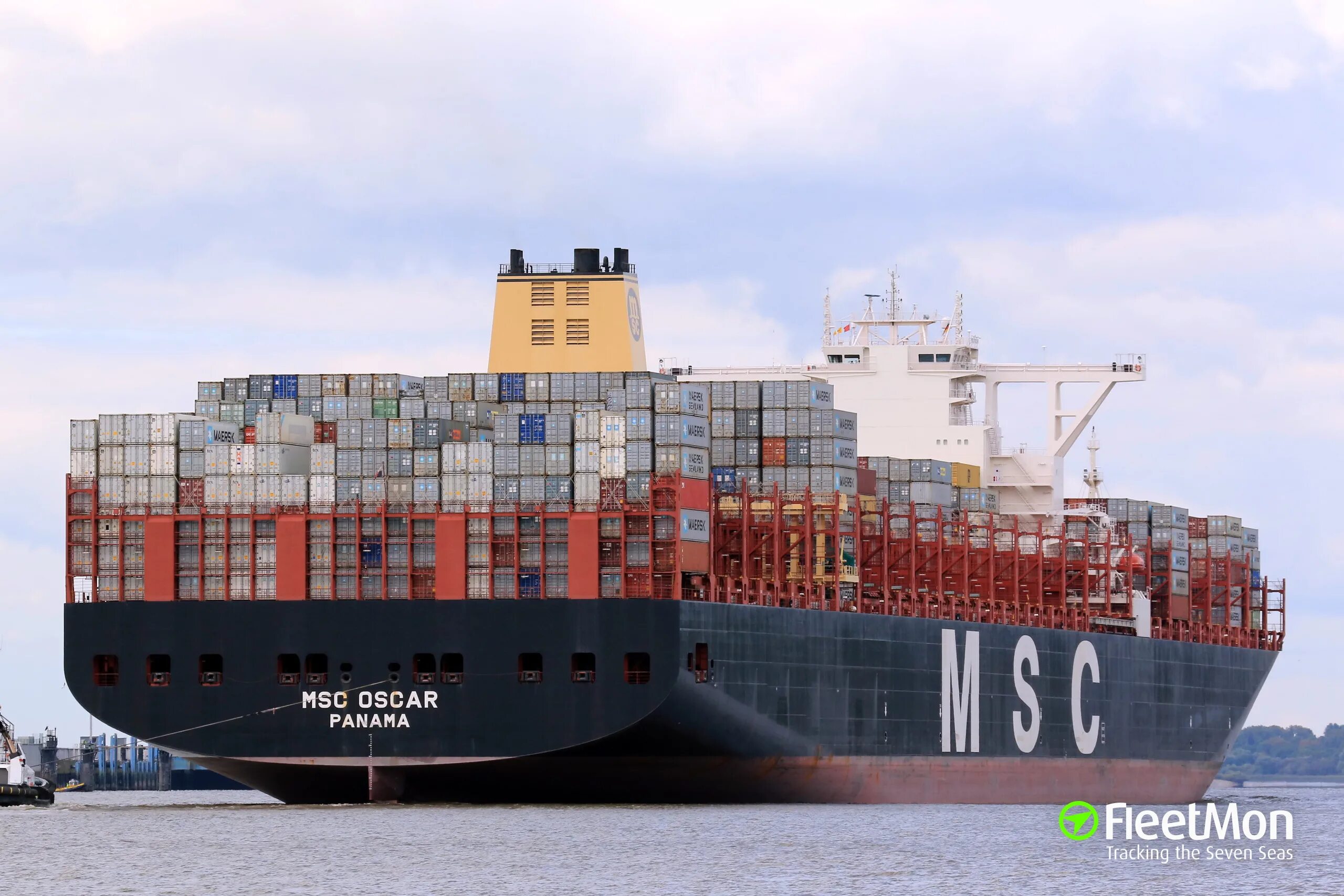 Msc tracking container. Контейнеровоз msc. msc оскар. msc контейнеровоз оскар. контейнеровоз &quot;msc india.