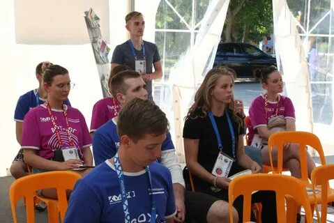 Форум ростов на дону