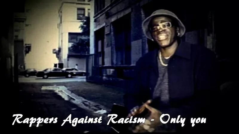Rappers against racism, j. Rappers against racism. Rappers against racism. Rappers against racism - sorry (under pressure). Key to your heart rappers against racism.