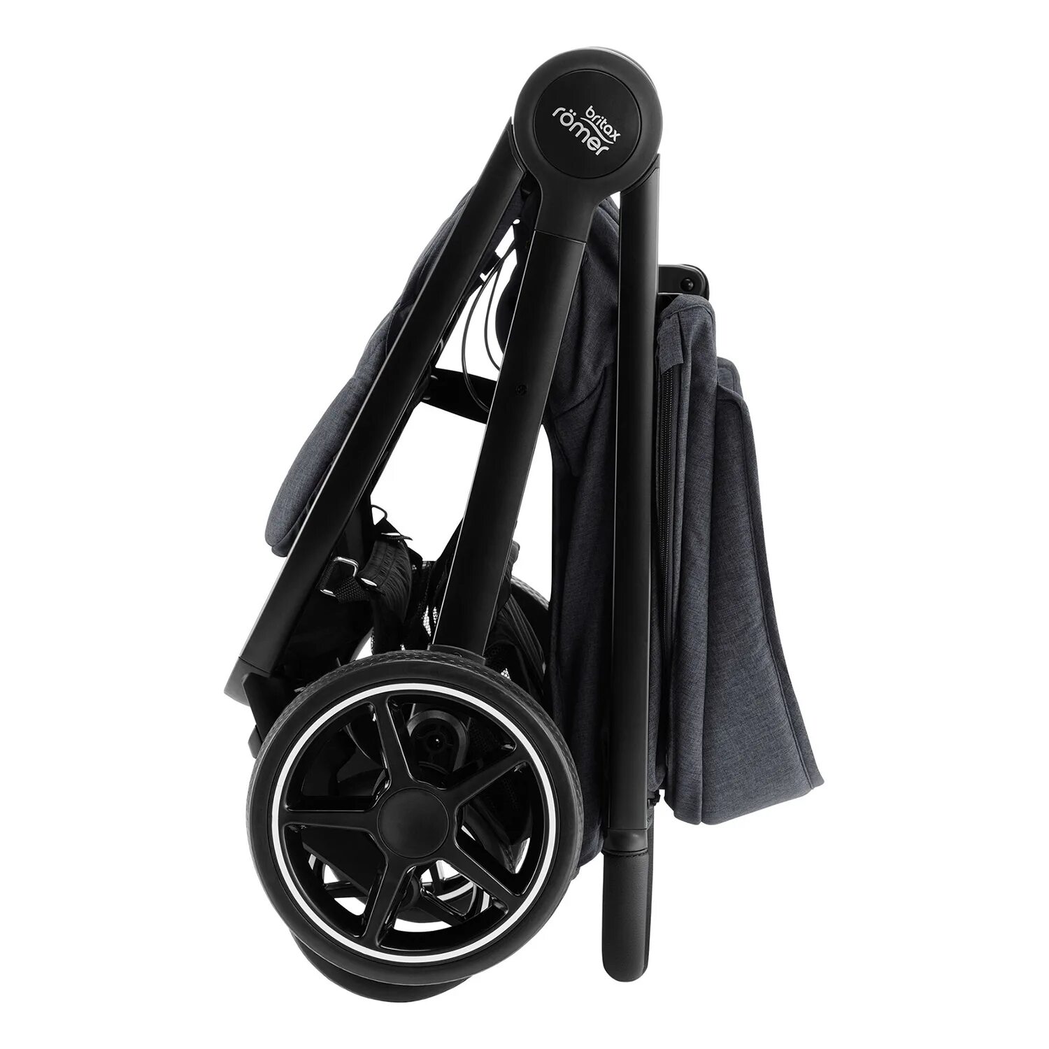 Britax agile. Бритакс коляска прогулочная. прогулочная коляска britax b-agile. britax römer прогулочные коляски. britax romer коляска прогулочная.