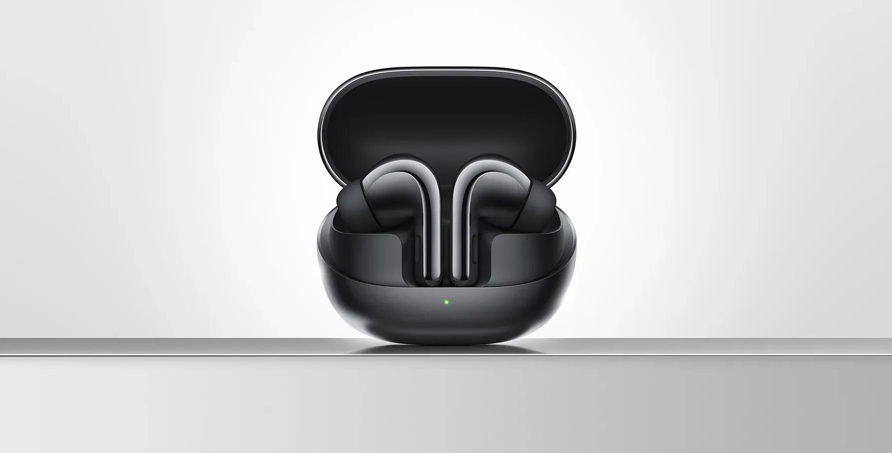 Наушники Xiaomi Buds 4. TWS Xiaomi Redmi Buds 4 Pro. Наушники Redmi Buds 4 Pro. Buds 4 Pro Сяоми. Tws наушники xiaomi redmi buds 4 pro