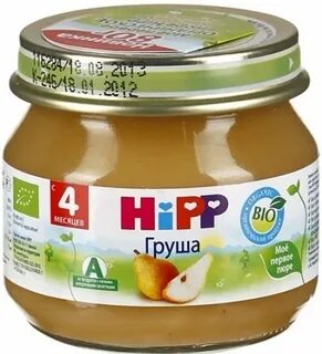 Б сах