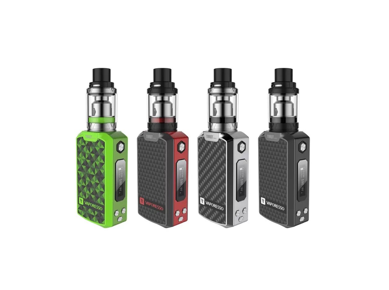 Вапорессо Тарот нано. Vaporesso Nano Kit. Вапорессо нано 2. Vaporesso Gen Nano чехол. Купить вапорессо мини