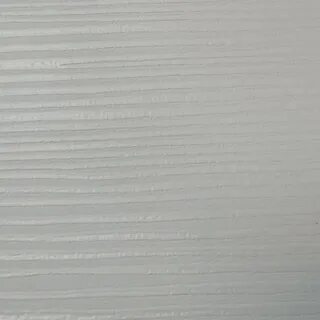 Горизонт белая
