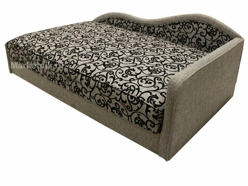 Тахта угловая 1200 боровичи мебель. Тахта "юля 90 люкс угловая". Угловая тахта 120х1900. Тахта софа 900 боровичи мебель. Тахта угол.