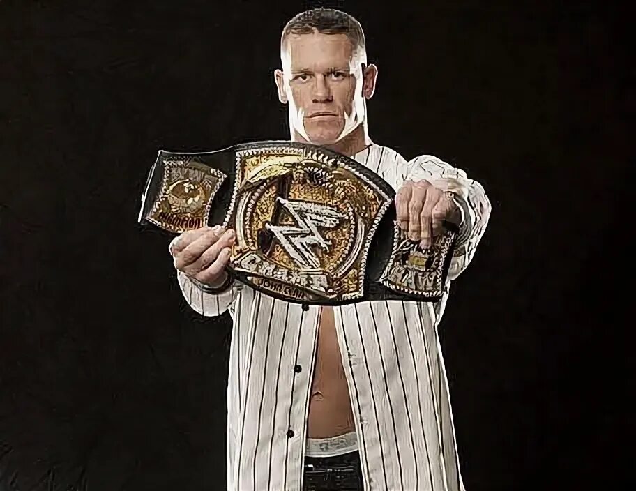 Деклан джон кардифф. John set. Джейсон боулд. John set. Набор в фортнайт джон сина.