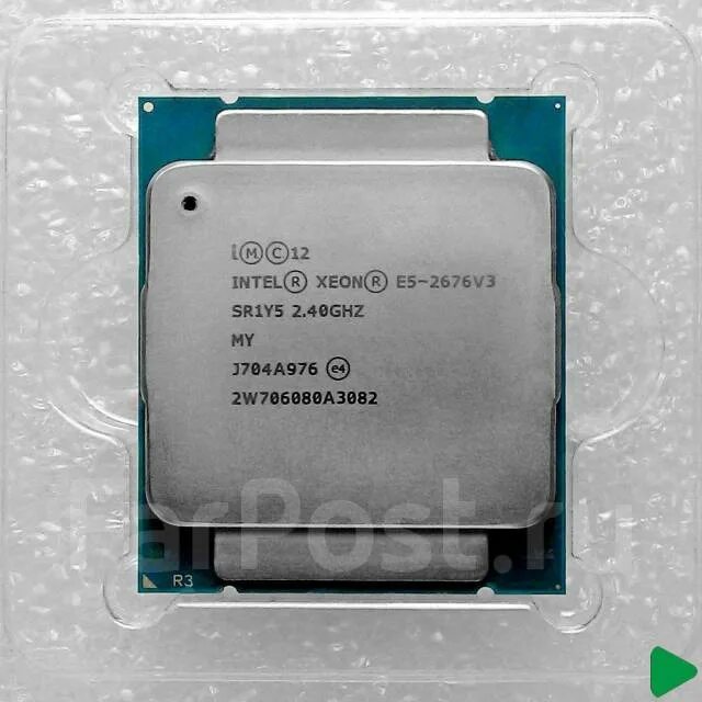 Xeon e5 2670 v3 сборка. Xeon 2670 v3. e5 2670 v3 аналог.