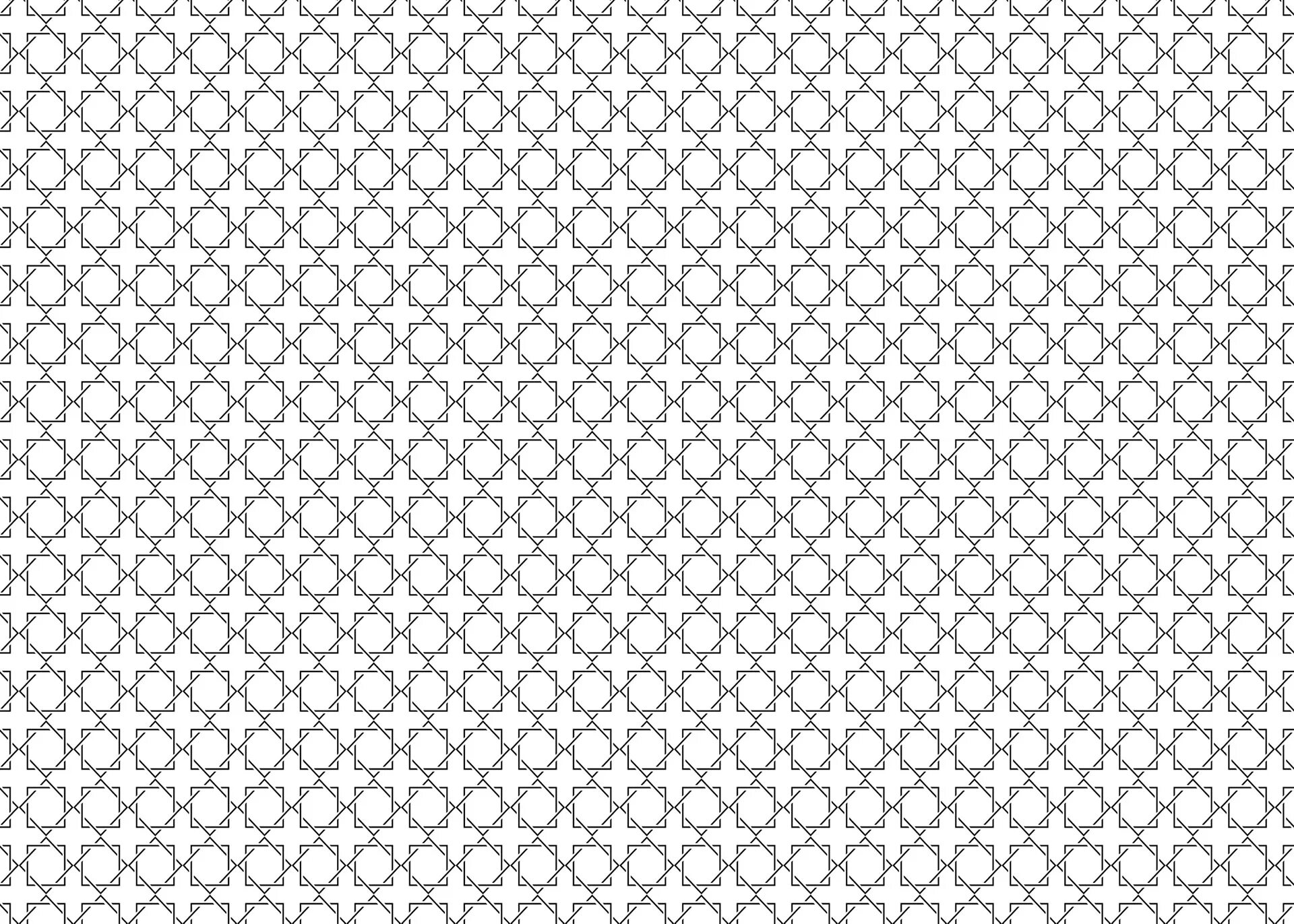 Pattern aut. Pattern aut