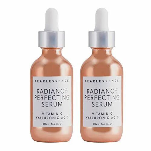 Perfect vitamin c serum. Uverity women's vitamins with hyaluronic acid. Althea gentle vitamin c serum 30 ml. 4) serum twenty. Allies of skin витамин с.