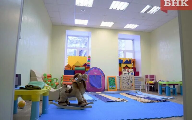 Эжва реабилитация. Медицинская реабилитация. Отделение реабилитации. Ревмамед сыктывкар. Чов.