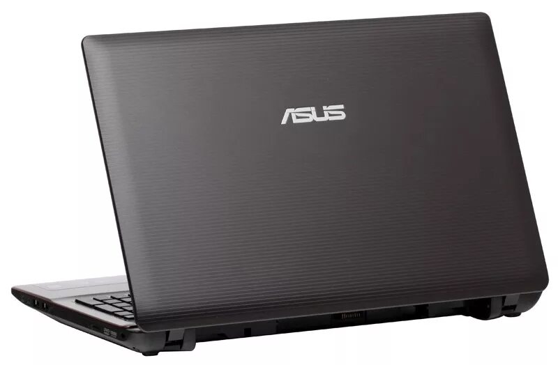 ASUS k53u. Ноутбук асус k53e. ASUS k53 k. Асус x53u. Ноутбук asus e510ka5100 0c8kxbjx10