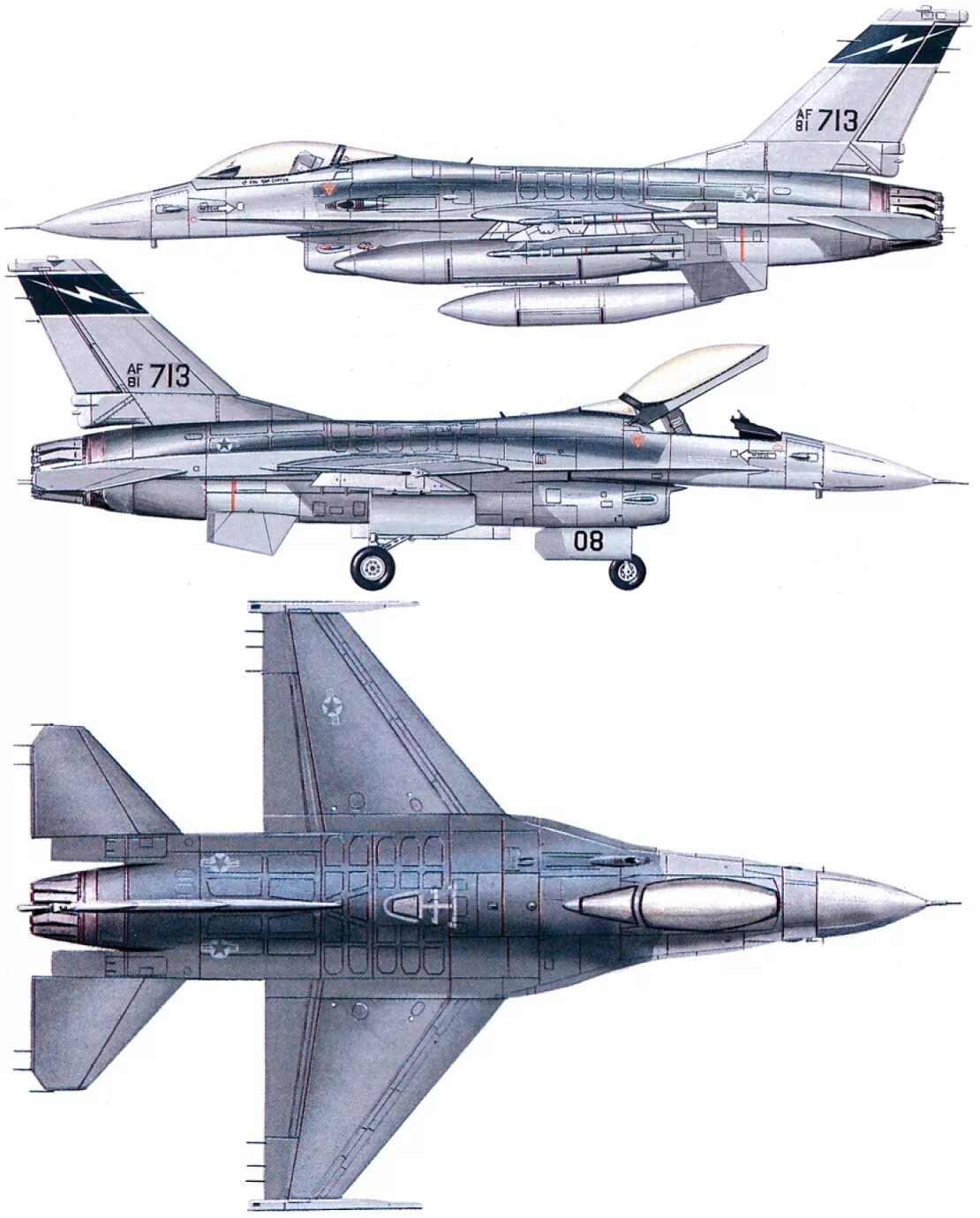 F 16 g 3. F16. F-16 Fighting Falcon. F16 топливные баки. General Dynamics f-16 Fighting Falcon.