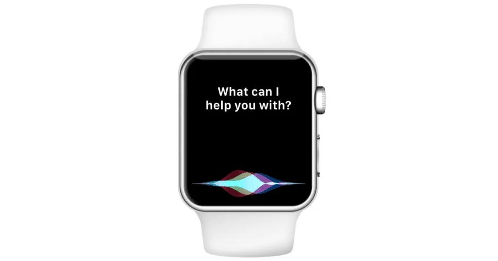 Для приложения требуется приложение iphone apple watch. Apple iwatch сири. голосовой помощник apple watch. эпл вотч на руке сири. siri на часах.