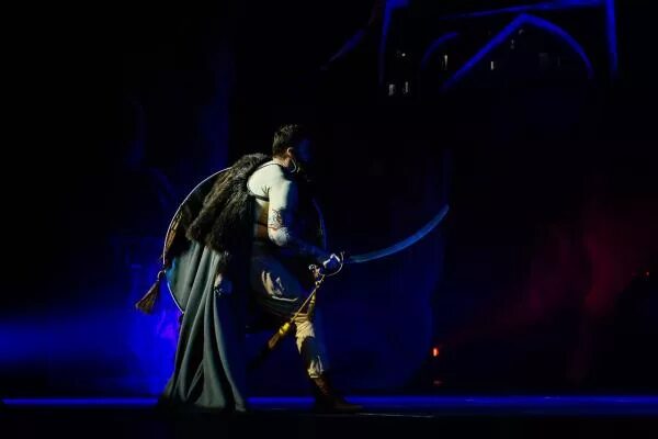 там где живут драконы балтийский. драконы балтийский дом. там где живут драконы спектакль. там где живут драконы балтийский. у драконов тоже бывает весна.