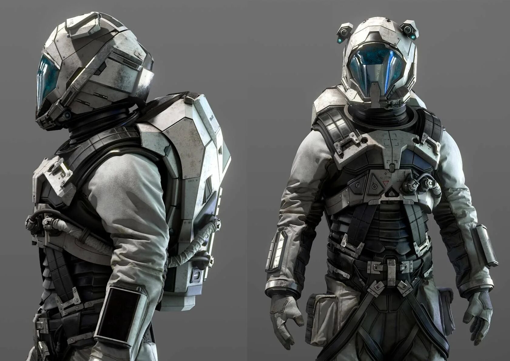 Future units. Star Citizen броня ЭКЗОКОСТЮМ. Star Citizen броня женский ЭКЗОКОСТЮМ. Star Citizen Armor Concept. Star Citizen Armor.