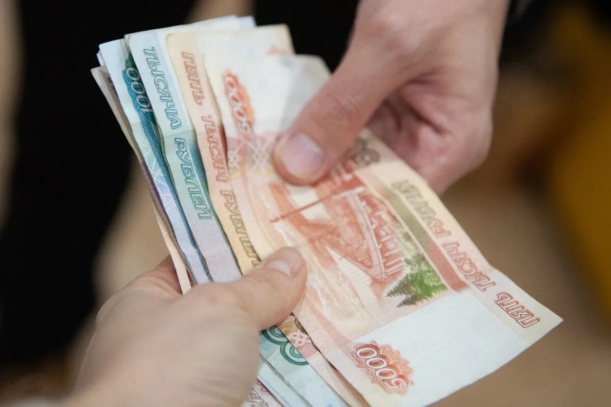 Кредит на 14 миллионов. Фото кредита на миллион. Кредит на 14 миллионов. Кредит миллион рублей. Взять 1 млн в кредит.