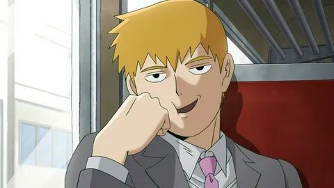 Reigen