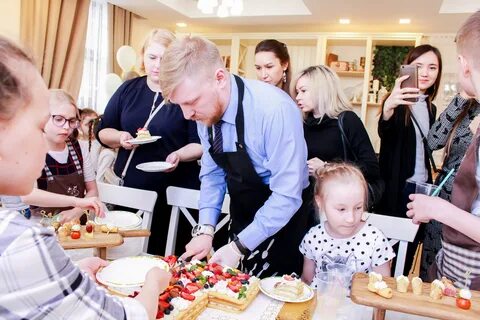 Творческая казань