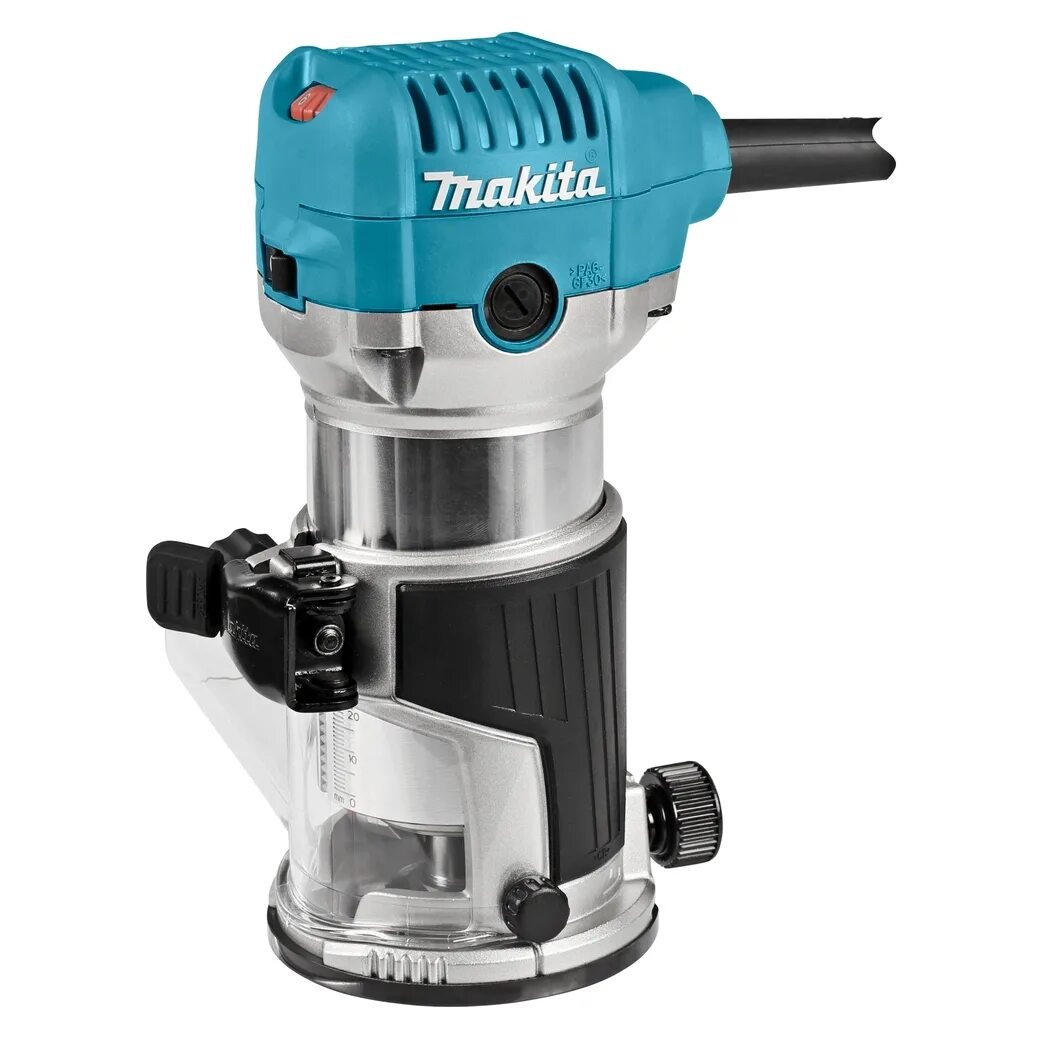 Фрезер 2. Фрезер makita rt 0700 с. фрезер кромочный makita rt0700cx3. фрезер makita rt0700c комплектация. makita rt0700cx2, 710 вт.