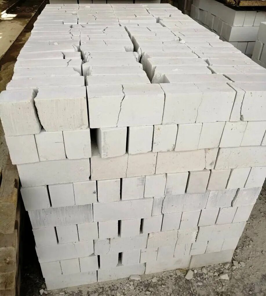 авито кирпич силикатный. кирпич силикатный бу. кирпич белый б/у. цветной силикатный кирпич. кирпич б/у.