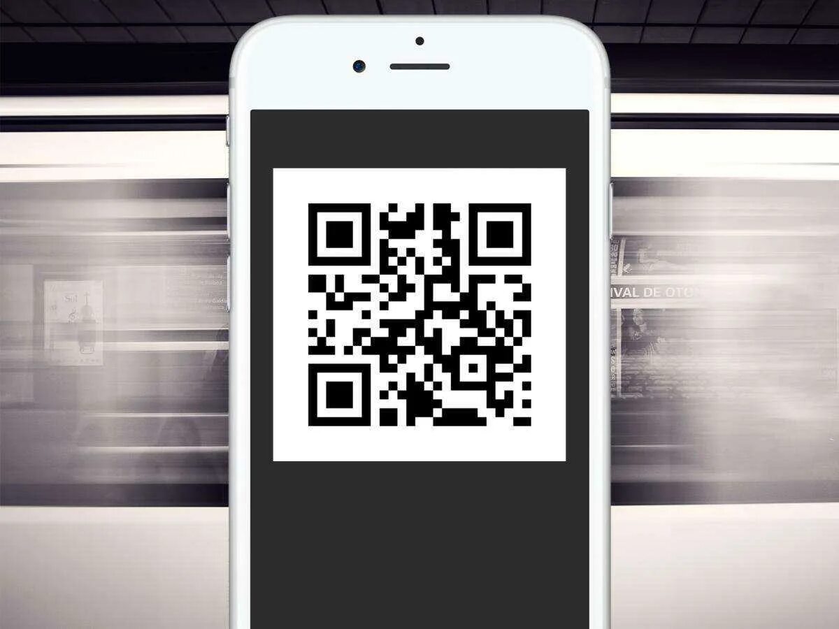 Scan qr code iphone pn. Как сканировать скриншот. Сканирование qr кода смартфоном. Qr код на телефоне. Сканирование qr.