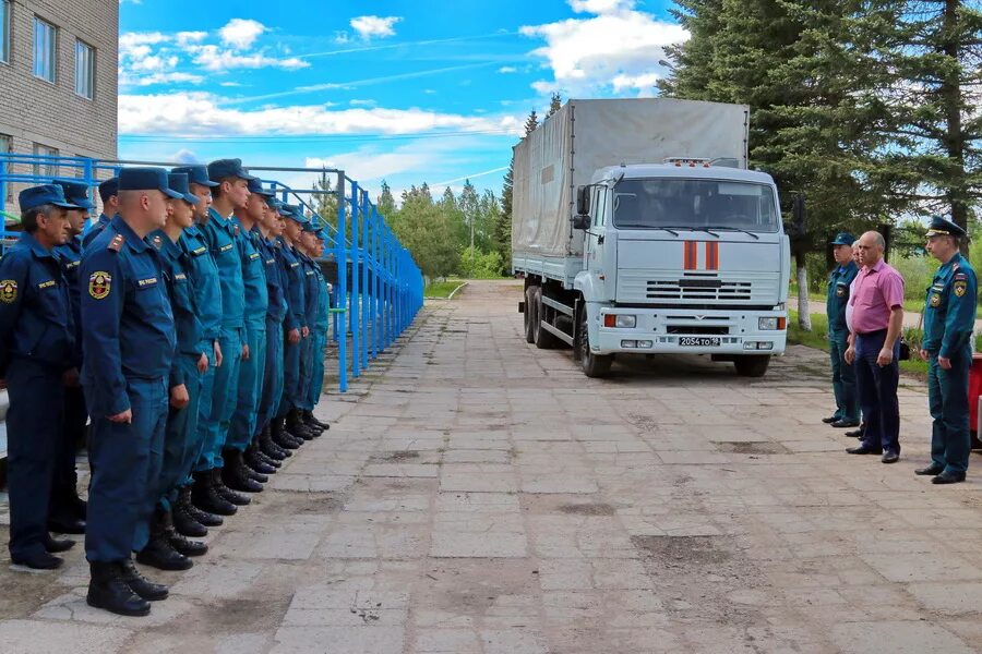 Спасательный центр смоленск. Тульский спасательный центр. СОГБУ пожарно-спасательный центр Смоленск. Отряд мобильного тульского спасательного центра МЧС России. Отряд мобильного тульского спасательного центра МЧС России в Донецке.