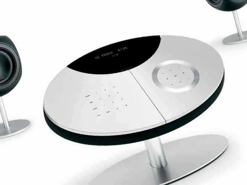 Bang olufsen beolab 9000. бэнг энд олуфсен. телевизоры бэнг энд олуфсен. бэнг энд олуфсен.