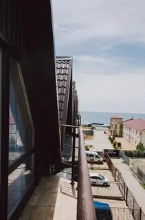 Агоя лагуна