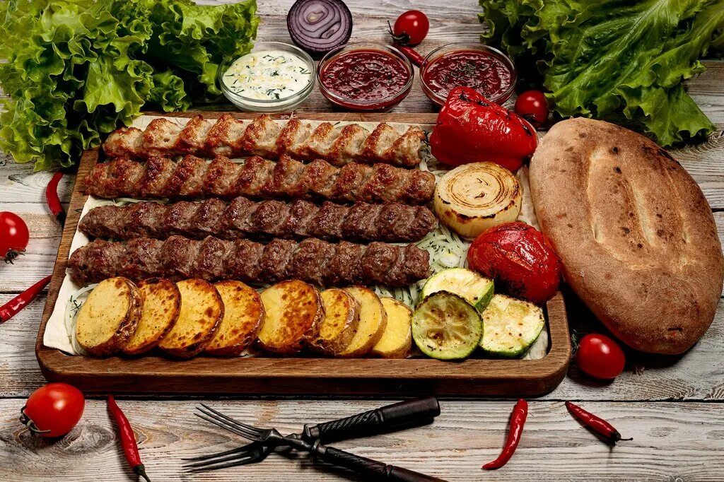 шампурико первоуральск вайнера. шампурико бардина. шампурико верхняя пышма. шампурико. шампурико верхняя пышма.