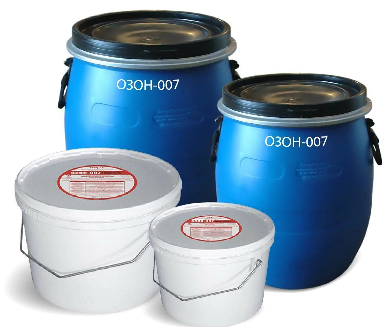 Пропитка огнезащитная "озон 007". Карго supreme. The north face cargo pants. Норс орбит 2023. Плазас (15кг).