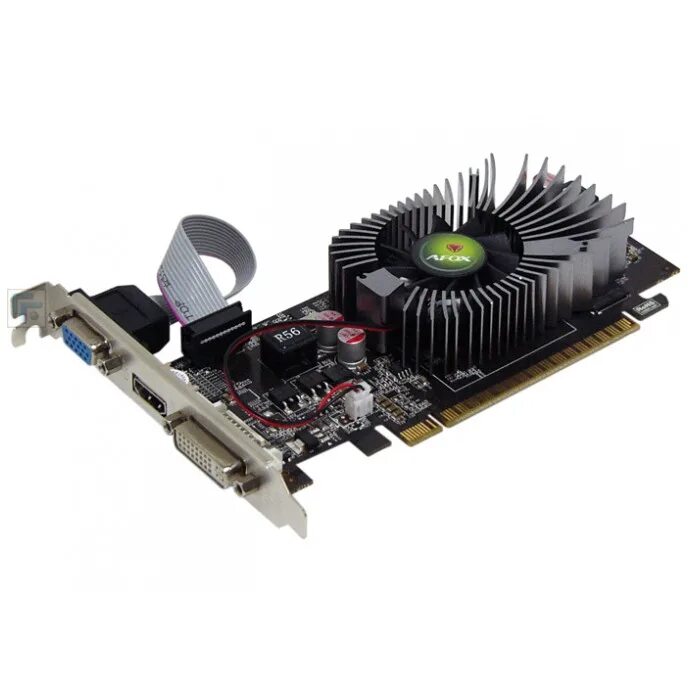 Nvidia geforce gt 440. Nvidia gt 630 1gb ddr3. видеокарта nvidia geforce gt 440. видеокарта geforce gt 440 1gb. gt440 1 gb 128 bit ddr3.