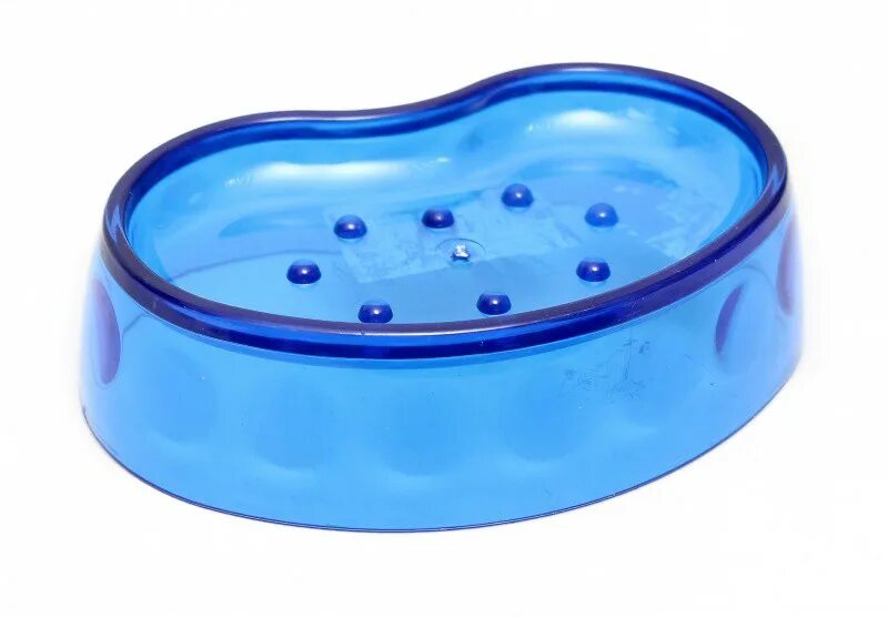 мыльница стиль м514. мыльница стиль альтернатива м514. мыльница для ванной. мыльница стиль. мыльница эконом с решеткой альтернатива м6655.