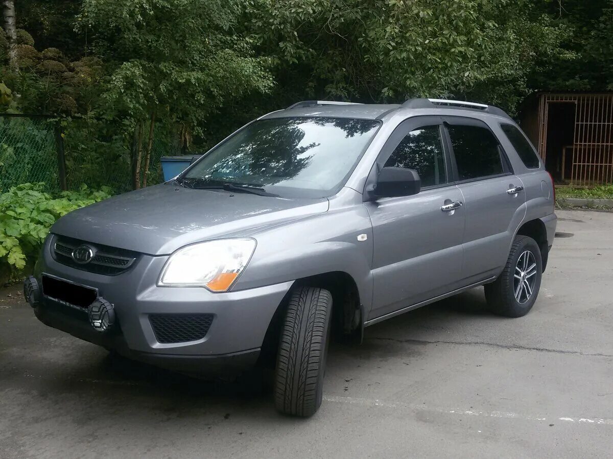 Киа Спортейдж 2009. Kia Sportage 2009 Рестайлинг. Kia Sportage 2 2009. Кия Спортейдж 2009 года.