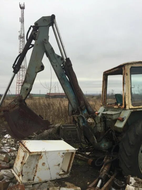 Запчасти экскаватор юмз. Юмз 6кл эо 2621. экскаватор эо-2621 юмз-6кл. экскаватор юмз 2621. экскаватор эо-2621 1987.