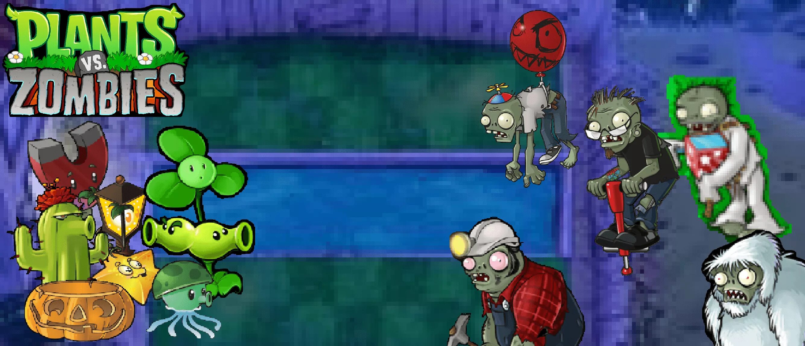 Plants vs zombies fog. Zombies fog zombies. Растения против зомби крыша. Туман зомби растения против зомби. Зомби против растений туманный бассейн.