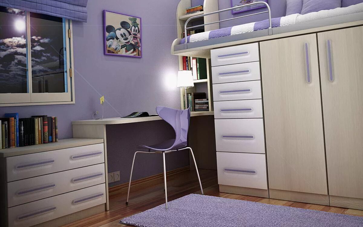 Фотообои для подростковой комнаты. Фотообои для подростка мальчика. Фотообои в комнату подростка мальчика. Обычные детские комнаты. Спальня кабинет.