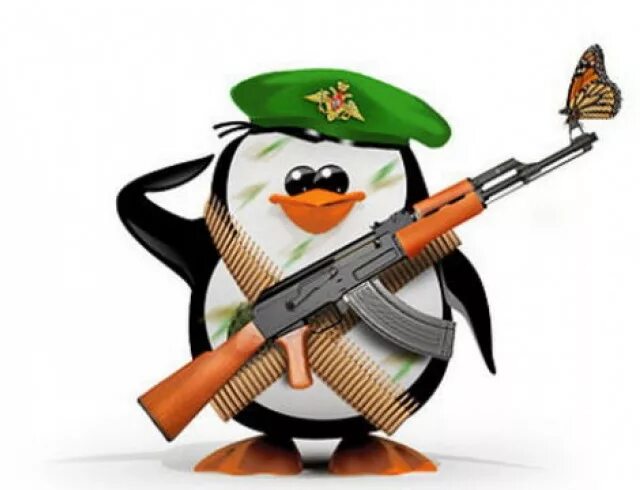 Смайлик солдат. Смайлик военный. Смайлик с днем защитника. С праздником 23 февраля. Смайлики армия.