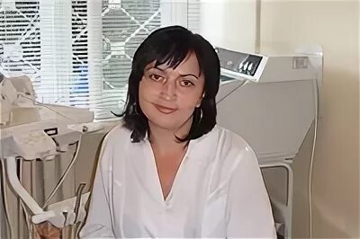 Набат умаровна сулейманова. Айбазова маруа сеит-умаровна.