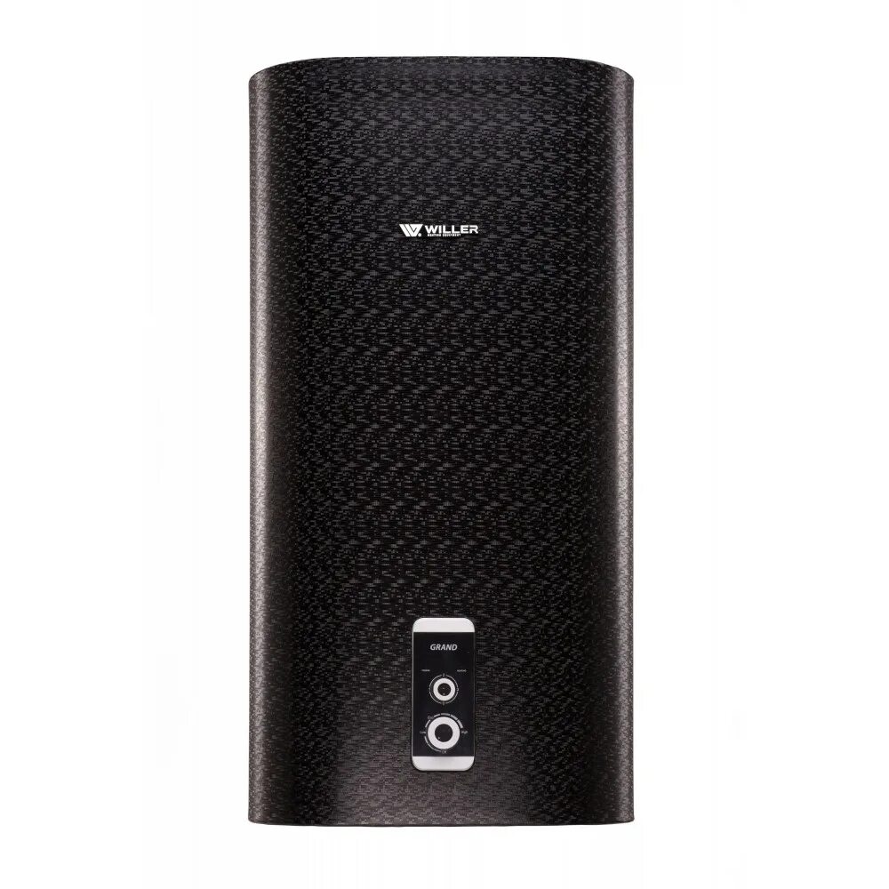 Водонагреватель накопительный thermex id 30 v pro wi-fi. Накопительный электрический водонагреватель willer ev50dr optima dhe. Термекс id 80 v. Бойлер черный. Бойлер grand.