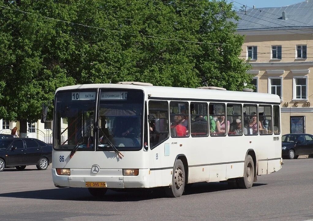49 автобус кострома маршрут. ПАТП 4 Кострома. Автобус. Автобусы Кострома. Костромской автобус.