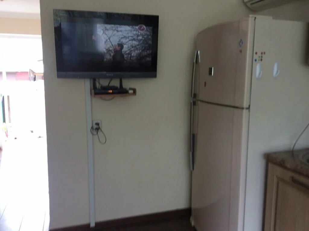 квартиры в дагомысе. дагомыс. снять квартиру дагомыс длительно без посредников. дагомыс армавирская 38 гостевой дом.