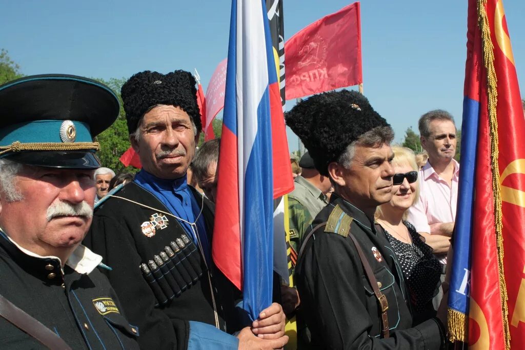 Погода суворовская ставропольский край предгорный на неделю. Станица Суворовская Ставропольский край. Достопримечательности станицы Суворовской.